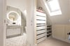 St. Helens, Peat Inn, Cupar, Fife, KY15 5LH - Picture #24