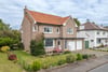 27 Bonaly Avenue, Edinburgh, Midlothian, EH13 0ET - Picture #1