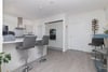 45 Maidenhill Grove, Newton Mearns, Glasgow, G77 5GT - Picture #6