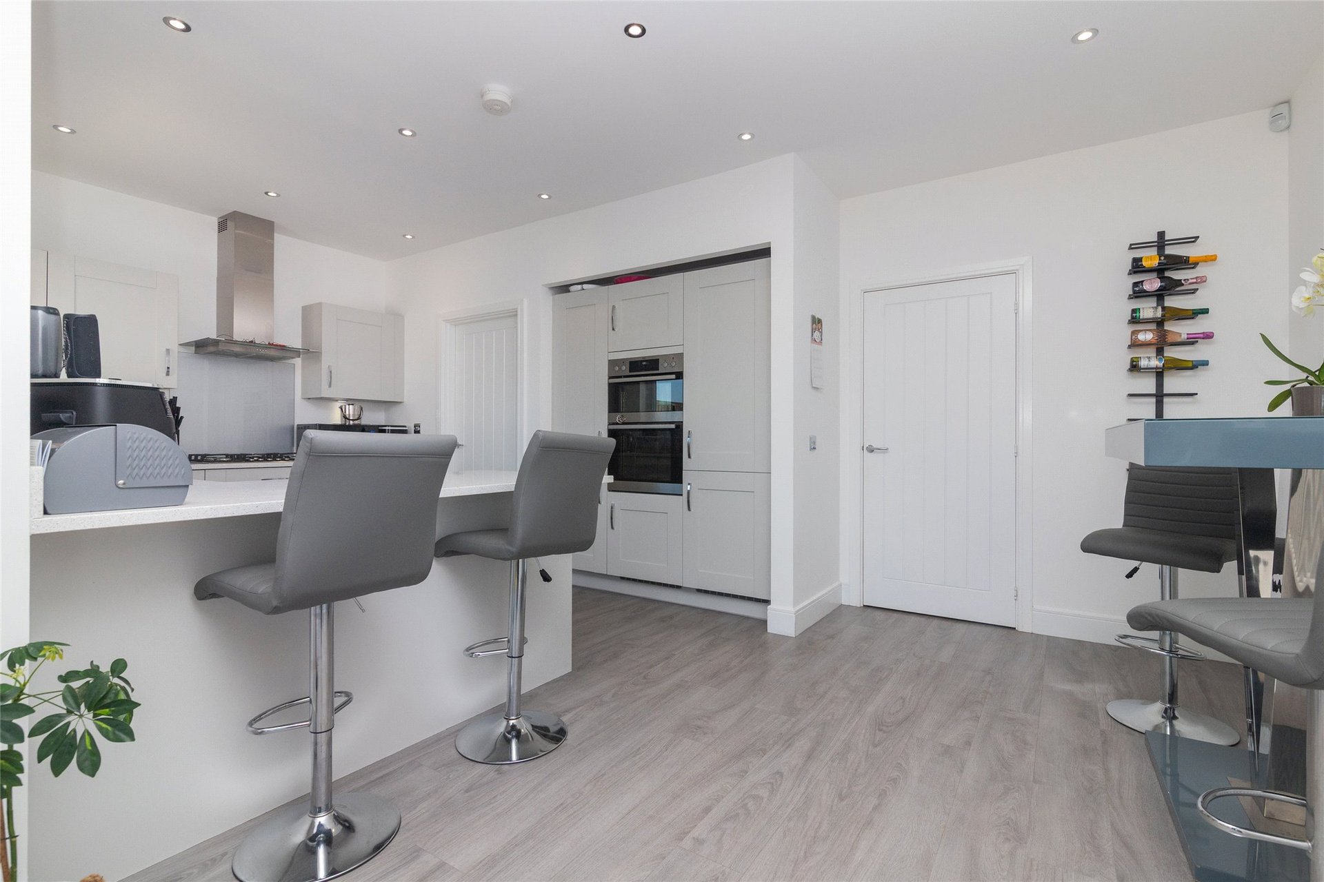 45 Maidenhill Grove, Newton Mearns, Glasgow, G77 5GT - Picture #6