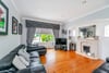 7 Beech Crescent, Newton Mearns, Glasgow, East Renfrewshire, G77 5BN - Picture #6