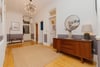 2/1, 46 Millbrae Road, Langside, Glasgow, G42 9TU - Picture #9