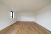 Limetree House, Blackadder Bank, Duns, Berwickshire, TD11 3LY - Picture #12