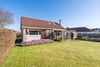 27 Spottiswoode Gardens, St. Andrews, Fife, KY16 8SA - Picture #2