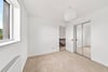 30 Rosedale Gardens, Maryhill, Glasgow, G20 0AH - Picture #30