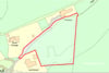 Plot At Dull, Dull, Aberfeldy, PH15 2JQ - Picture #13
