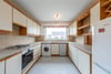 17 Irvine Crescent, St. Andrews, Fife, KY16 8LG - Picture #9