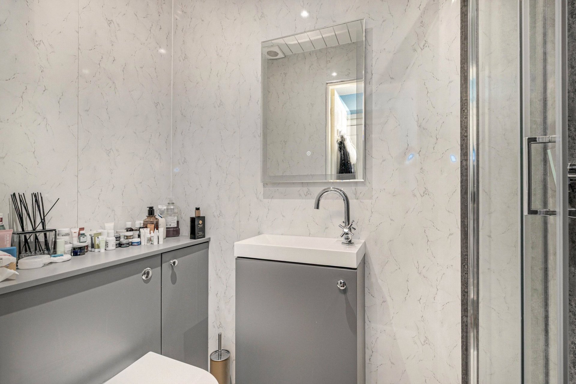 32 Dougalston Crescent, Milngavie, G62 6HP - Picture #30