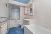 19 Winton Drive, Kelvinside, Glasgow, G12 0PZ - Picture #26