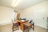45 Queen Charlotte Street, Leith,, Edinburgh, EH6 7HT - Picture #8
