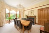 Glenwood, The Crescent, Dunblane, Stirlingshire, FK15 0DL - Picture #11