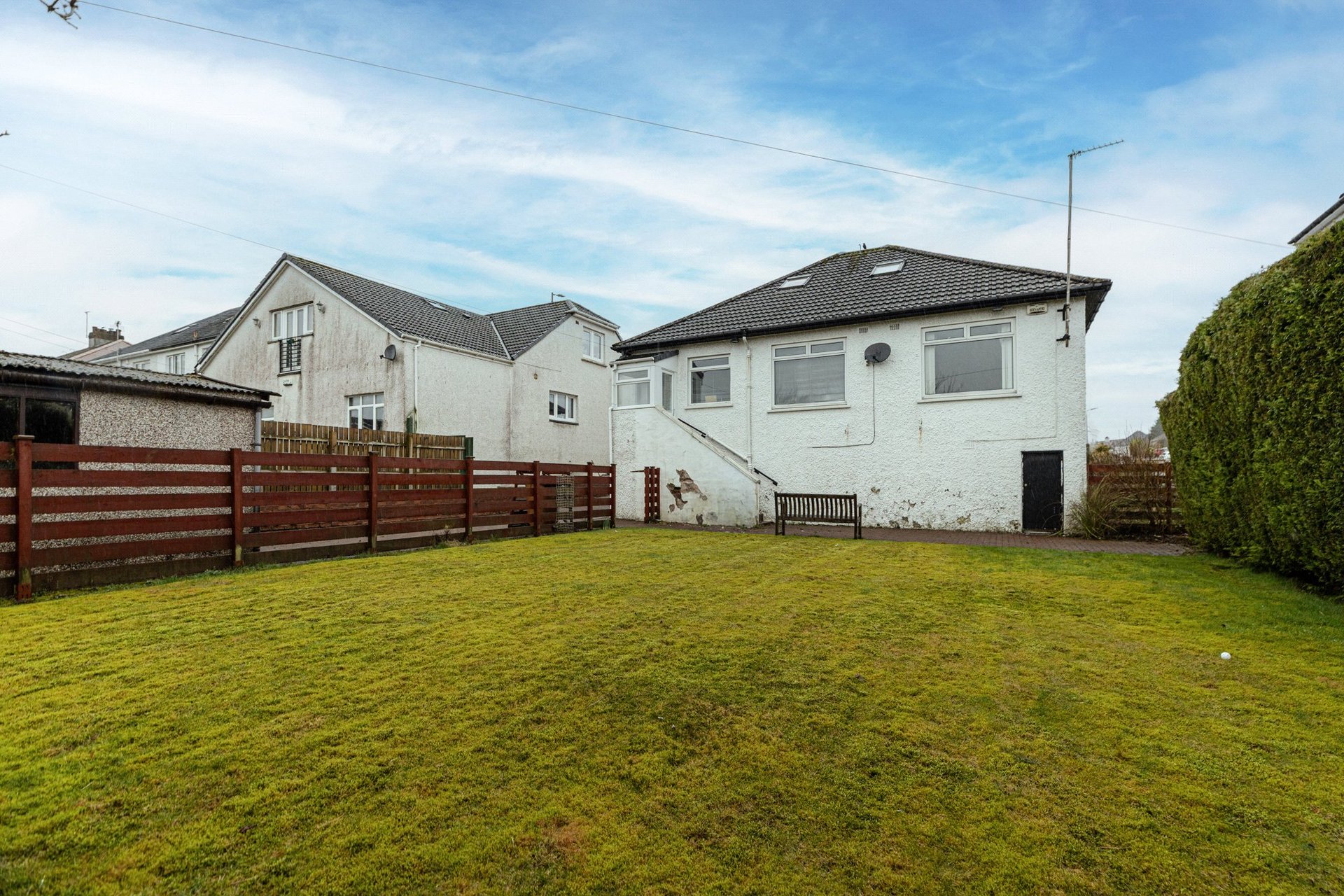 239 Ayr Road, Newton Mearns, Glasgow, G77 6AH - Picture #24