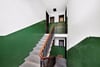 2/2, 59 Fergus Drive, North Kelvinside, Glasgow, G20 6AH - Picture #18