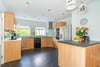 Orchard House, Old Mill Road, Craigrothie, Cupar, KY15 5PZ - Picture #10