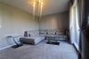17F South Chesters Gardens, Bonnyrigg, Midlothian, EH19 3GF - Picture #3