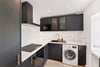 5/6 Ettrickdale Place, Edinburgh, Midlothian, EH3 5JN - Picture #6
