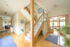 The Station House, Tullibardine, Auchterarder, Perth and Kinross, PH3 1NJ - Picture #4