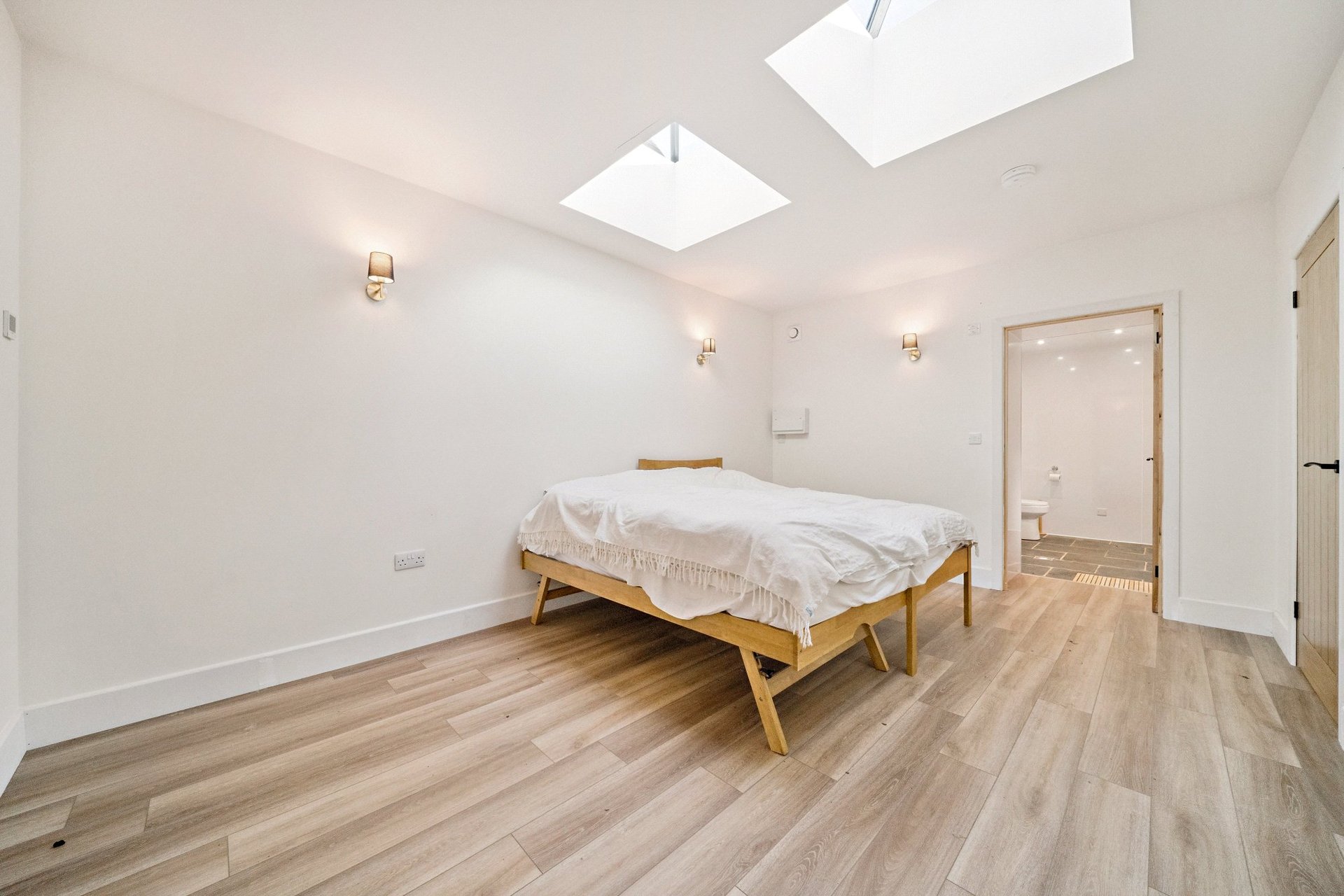 1 Castle Street, Norham, Berwick-upon-Tweed, Northumberland, TD15 2LQ - Picture #19