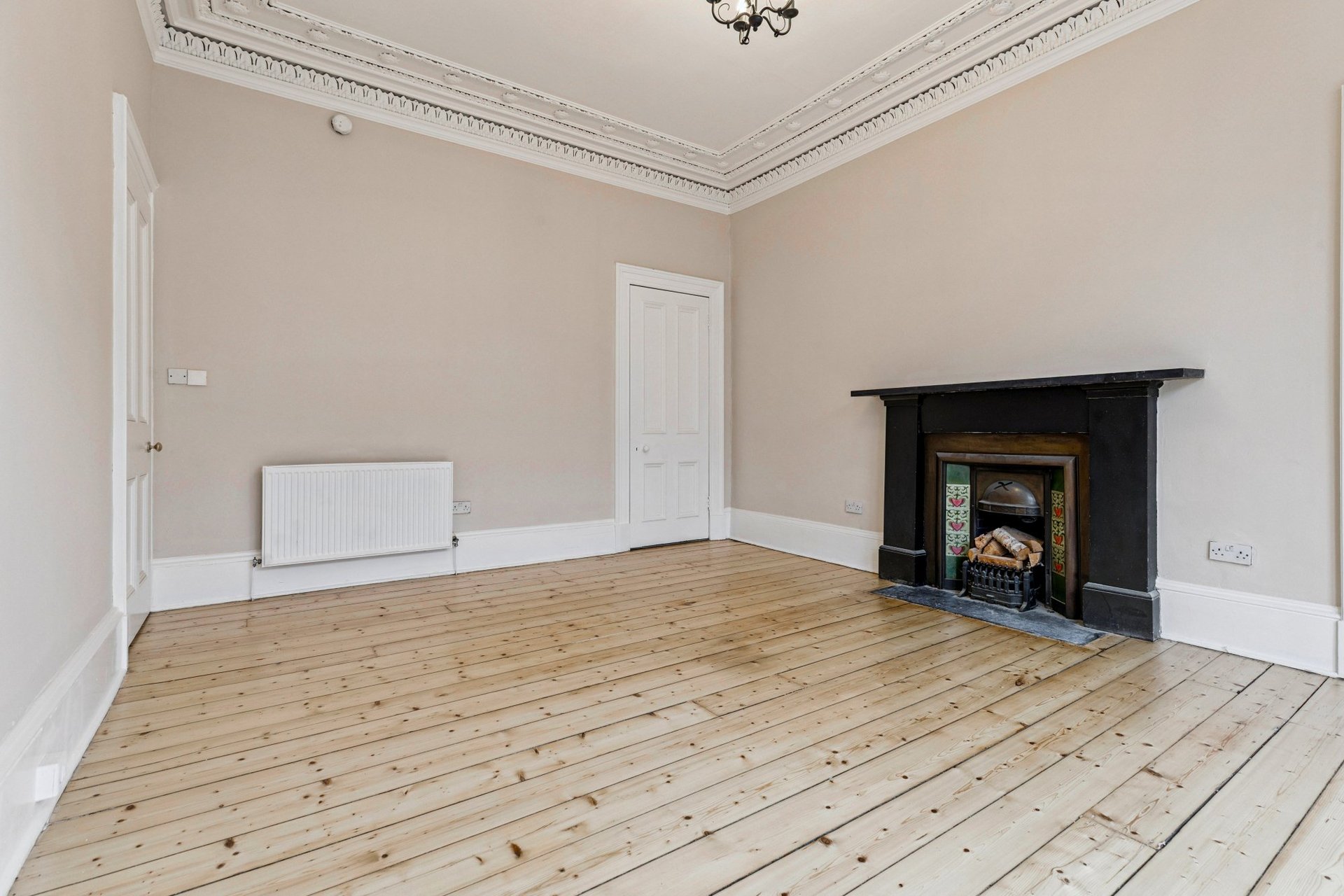 1/1, 273 Kenmure Street, Pollokshields, G41 2QX - Picture #3