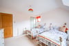 10 Spruce Gardens, Cupar Muir, Cupar, KY15 5WN - Picture #38