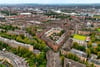 3/1, 188 Hyndland Road, Hyndland, Glasgow, G12 9ER - Picture #1