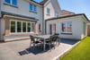 7 Sandwick Crescent, Newton Mearns, Glasgow, G77 5WU - Picture #34