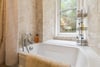 Garden Flat, 8 Highburgh Road, Dowanhill, Glasgow, G12 9YD - Picture #30