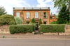 49 Grange Road, Grange, Edinburgh, EH9 1UF - Picture #1