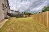 36 Balvie Road, Milngavie, G62 7EE - Picture #23