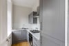 76/2 Constitution Street, Leith, Edinburgh, EH6 6RP - Picture #3