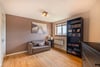 Flat 13, 10 Riverview Gardens, Waterfront, Glasgow City, G5 8EL - Picture #20