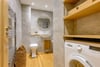 180/11 Woodhall Road, Edinburgh, Midlothian, EH13 0PJ - Picture #15