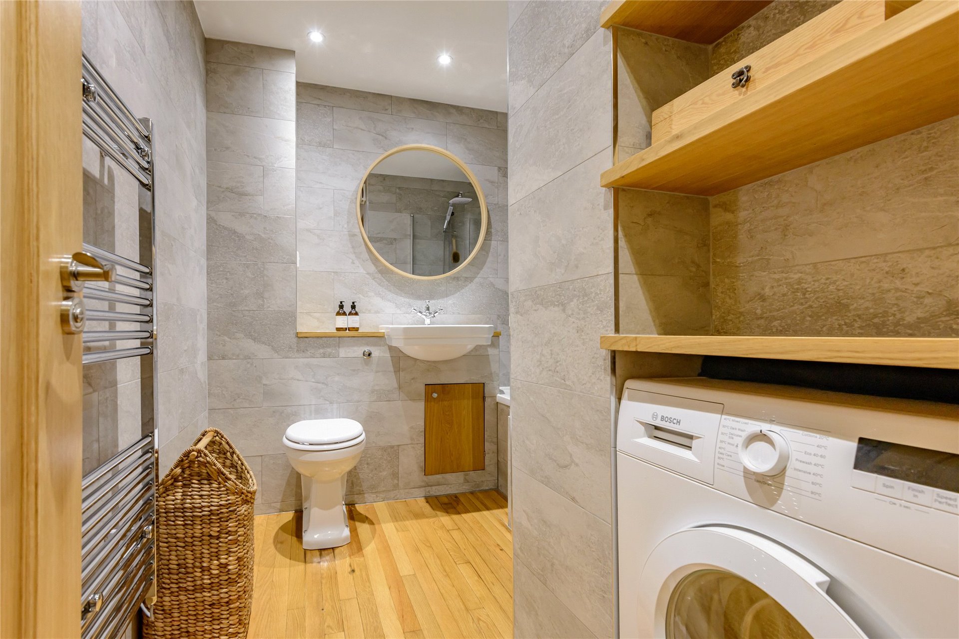180/11 Woodhall Road, Edinburgh, Midlothian, EH13 0PJ - Picture #15