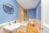 Flat 4, 17 Athole Gardens, Dowanhill, Glasgow, G12 9BA - Picture #32