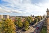 Flat 3/2, 105 Buccleuch Street, Garnethill, Glasgow City, G3 6QN - Picture #4
