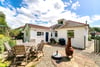 11 Killermont Road, Bearsden, G61 2JB - Picture #17