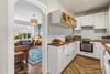 46 Braefoot Avenue, Milngavie, G62 6JT - Picture #5