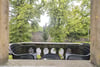 36B Balshagray Drive, Broomhill, Glasgow, G11 7DD - Picture #61