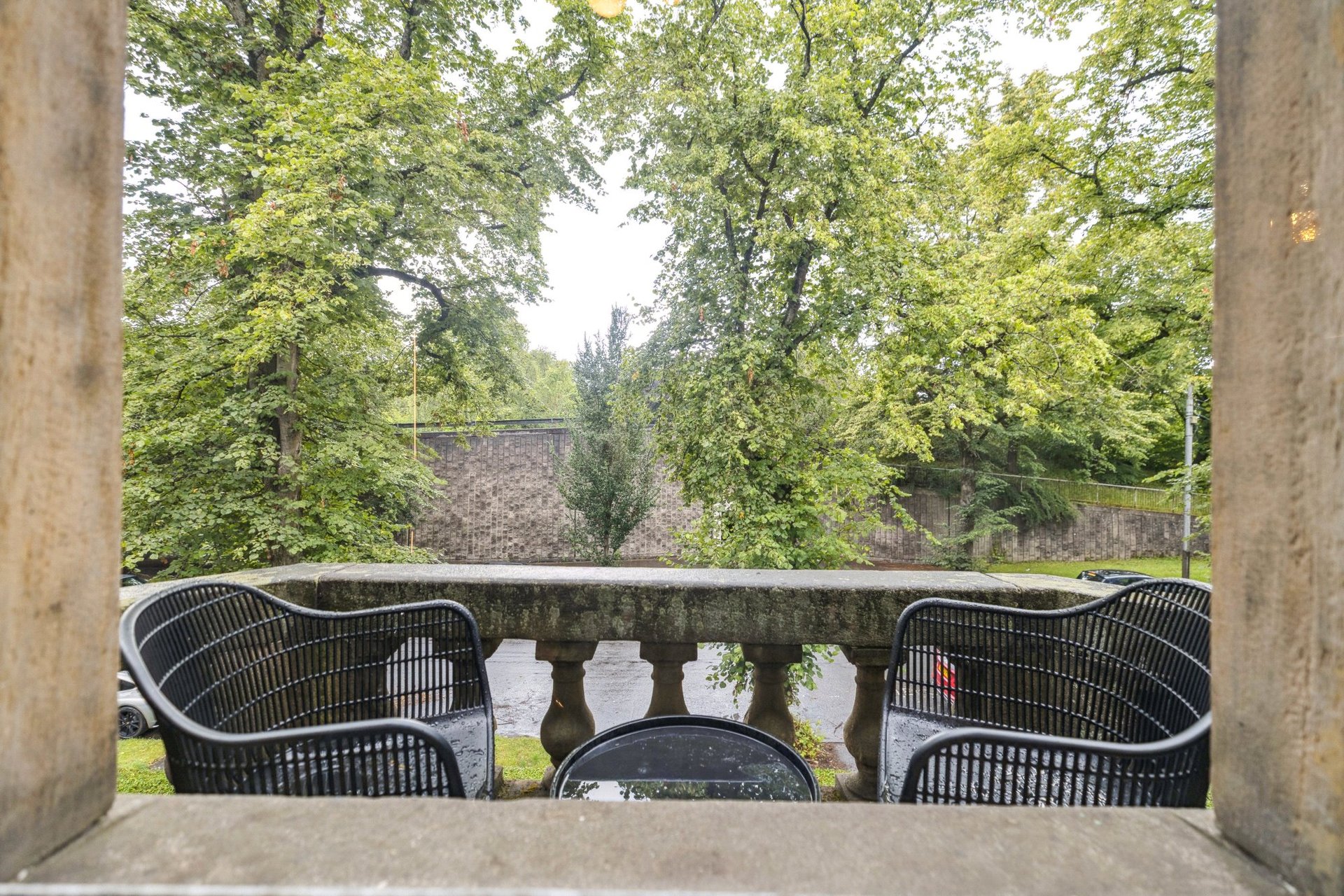 36B Balshagray Drive, Broomhill, Glasgow, G11 7DD - Picture #61