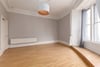 378/2 Morningside Road, Morningside, Edinburgh, EH10 5HX - Picture #4