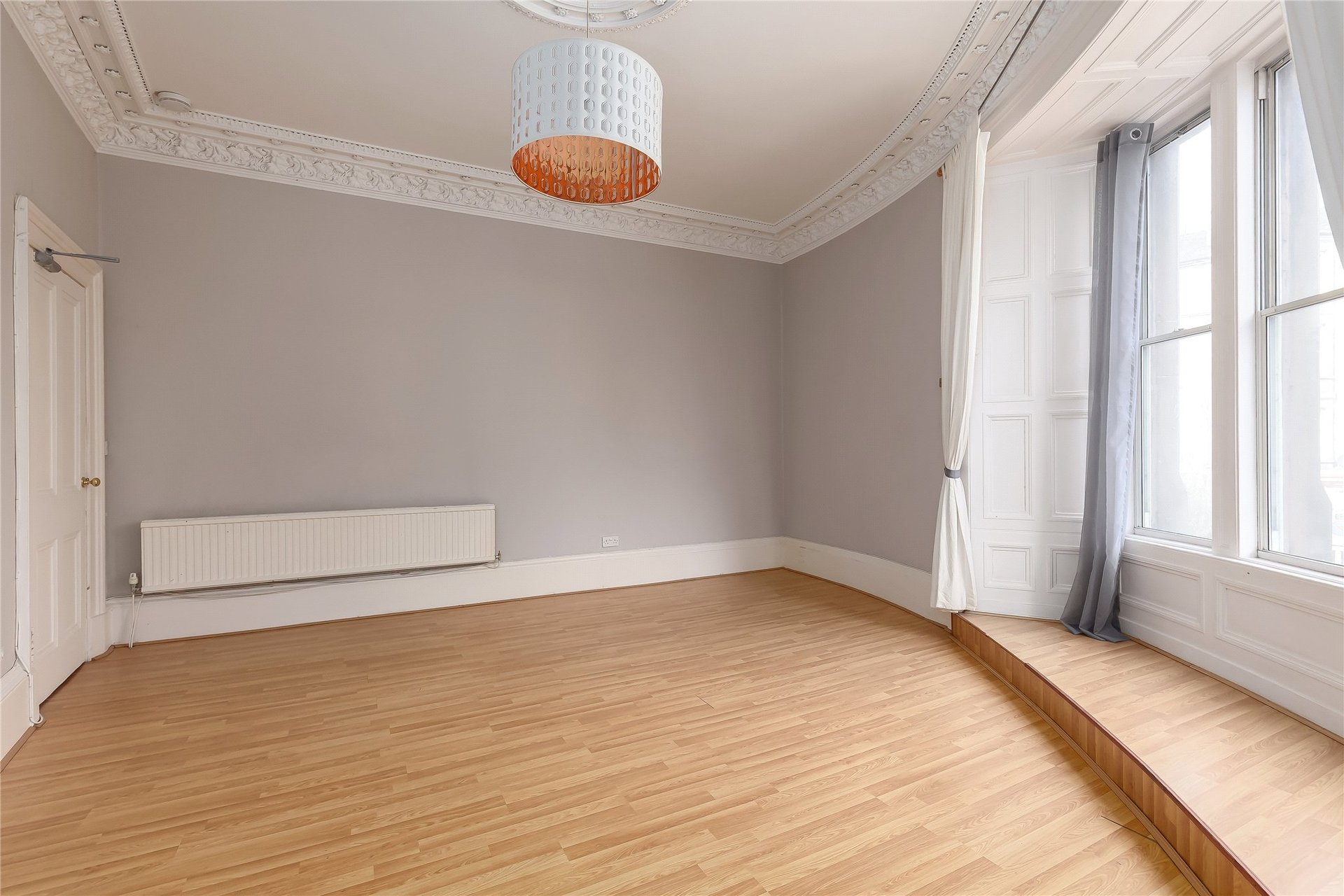 378/2 Morningside Road, Morningside, Edinburgh, EH10 5HX - Picture #4