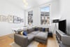 2/2, 66 Victoria Crescent Road, Dowanhill, Glasgow, G12 9JL - Picture #5