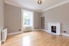 5 Kemp Place, Edinburgh, Midlothian, EH3 5HU - Picture #4