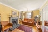 Noarlunga, Shore Wynd, Cellardyke, Anstruther, KY10 3BS - Picture #9