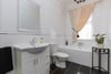 8 Carlaverock Road, Newlands, Glasgow, G43 2SA - Picture #58