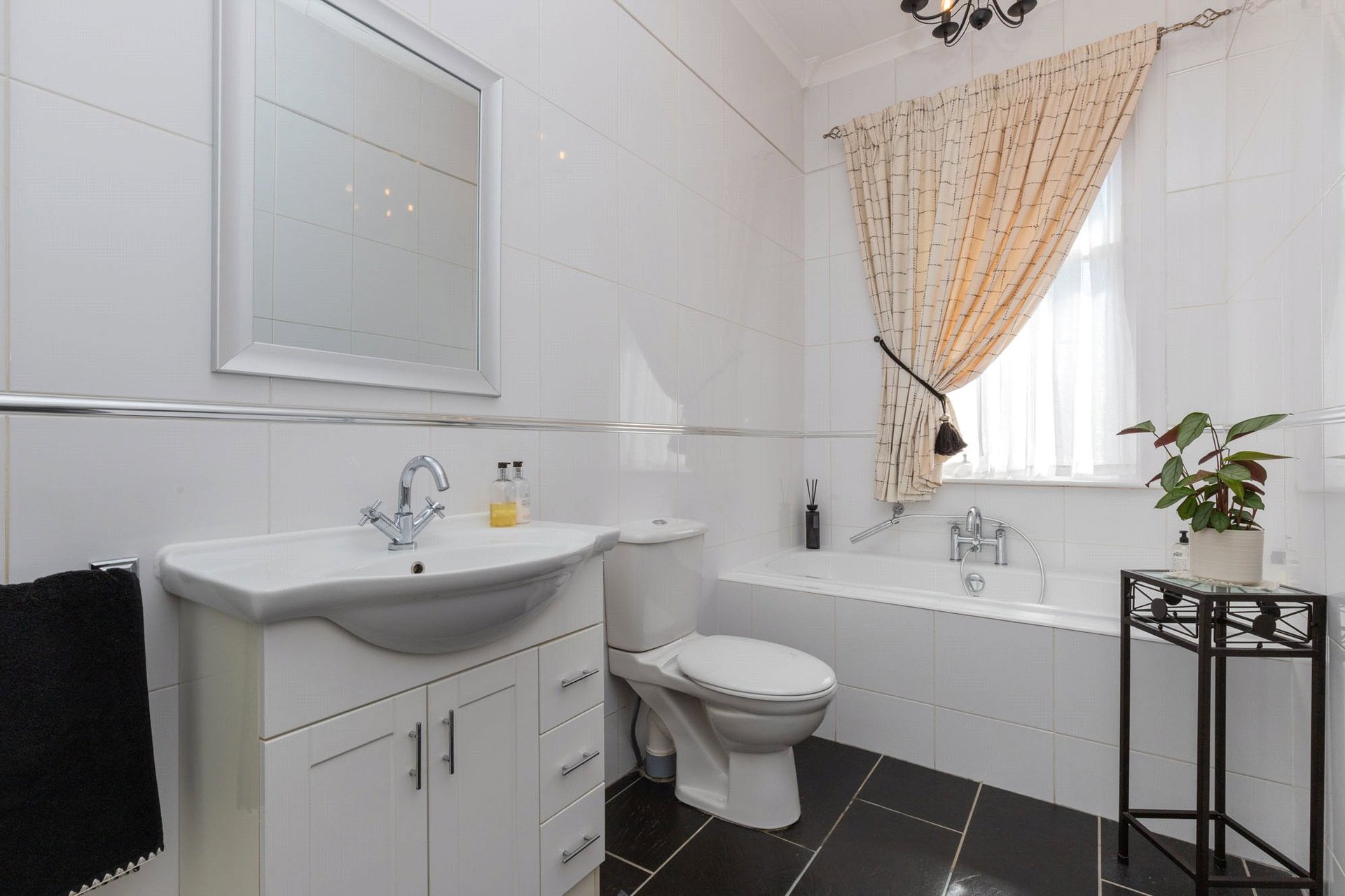 8 Carlaverock Road, Newlands, Glasgow, G43 2SA - Picture #58