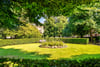 Flat B/2, 25 Lynedoch Street, Park, Glasgow, G3 6AA - Picture #54