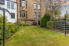 Flat 2/2, 38 Snuff Mill Road, Cathcart, Glasgow, G44 5TR - Picture #13