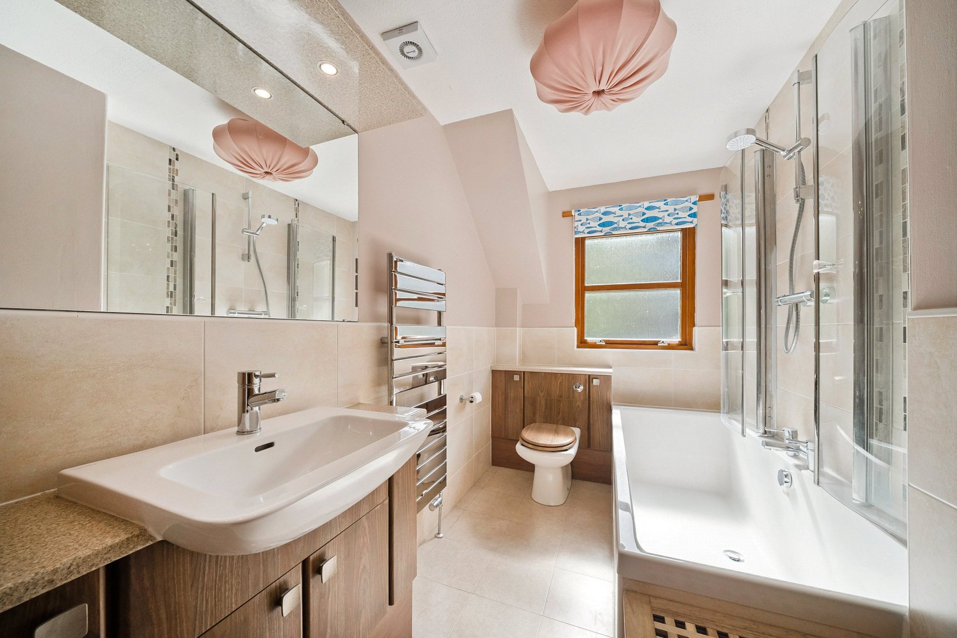 10B Ardmillan Place, Edinburgh, Midlothian, EH11 2JU - Picture #20