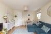 84/2 North Meggetland, Edinburgh, Midlothian, EH14 1XJ - Picture #3